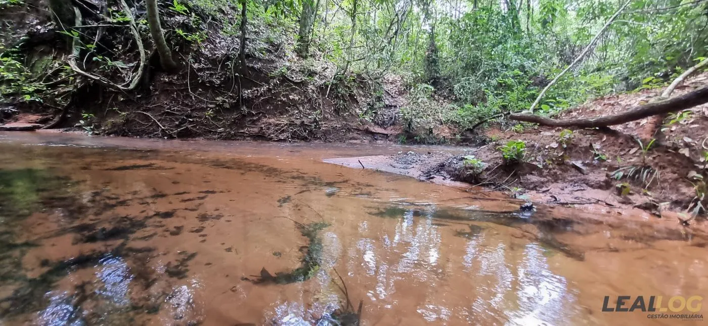 Imagens do imóveis Chácara para Venda em Cuiabá / MT no bairro Manso