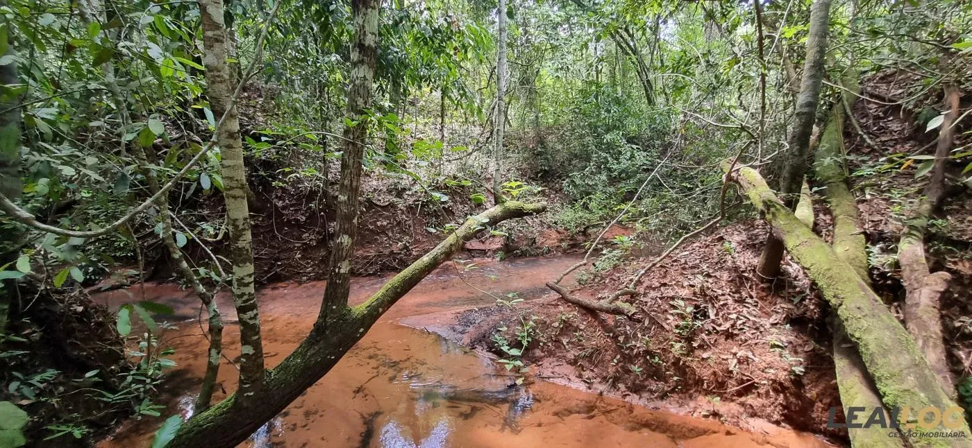 Imagens do imóveis Chácara para Venda em Cuiabá / MT no bairro Manso