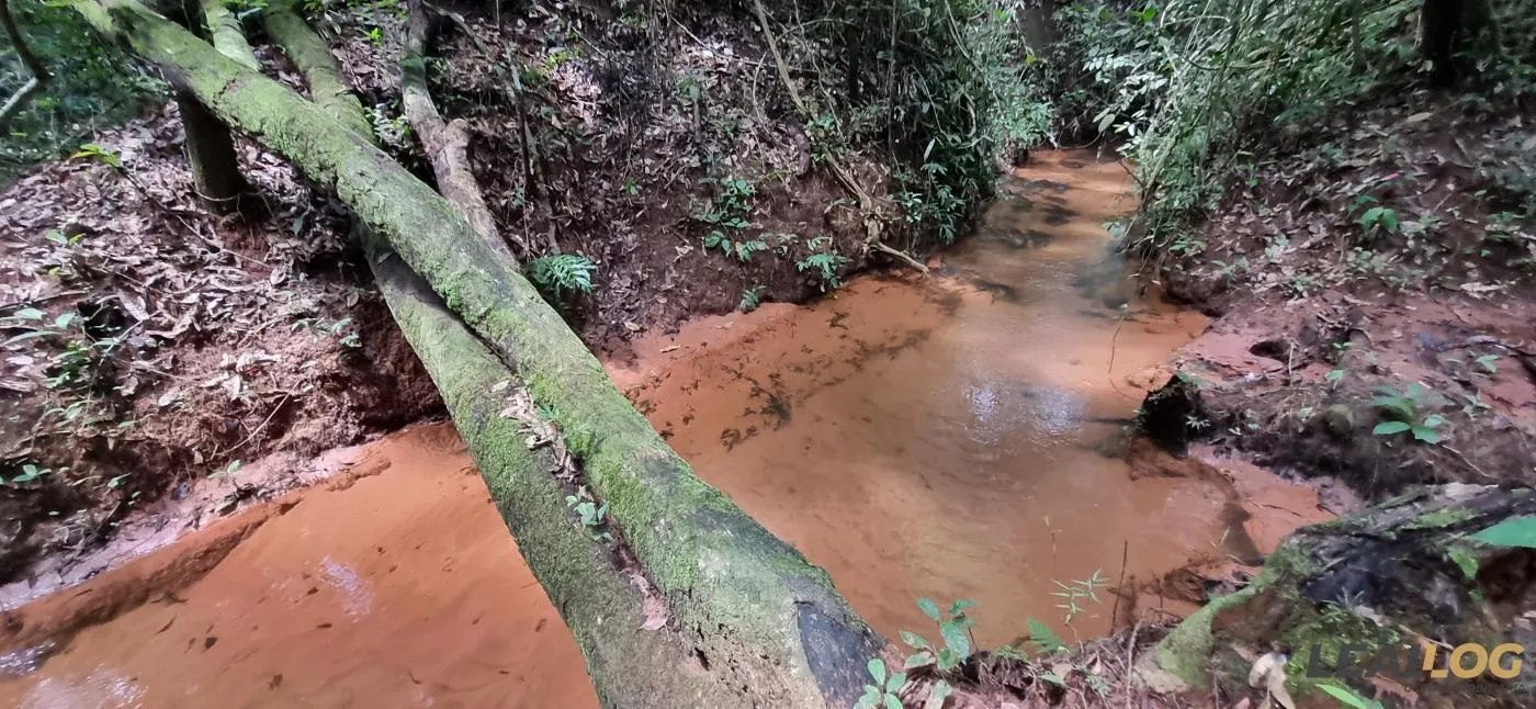 Imagens do imóveis Chácara para Venda em Cuiabá / MT no bairro Manso