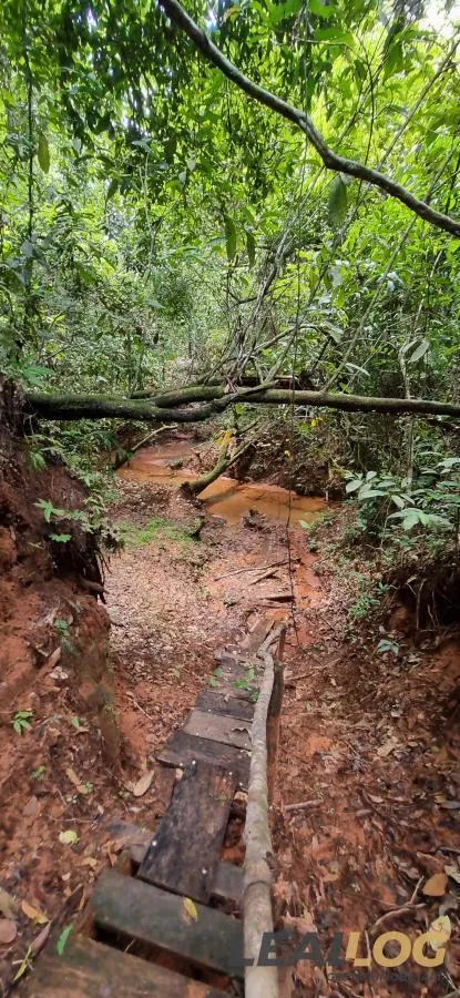 Imagens do imóveis Chácara para Venda em Cuiabá / MT no bairro Manso