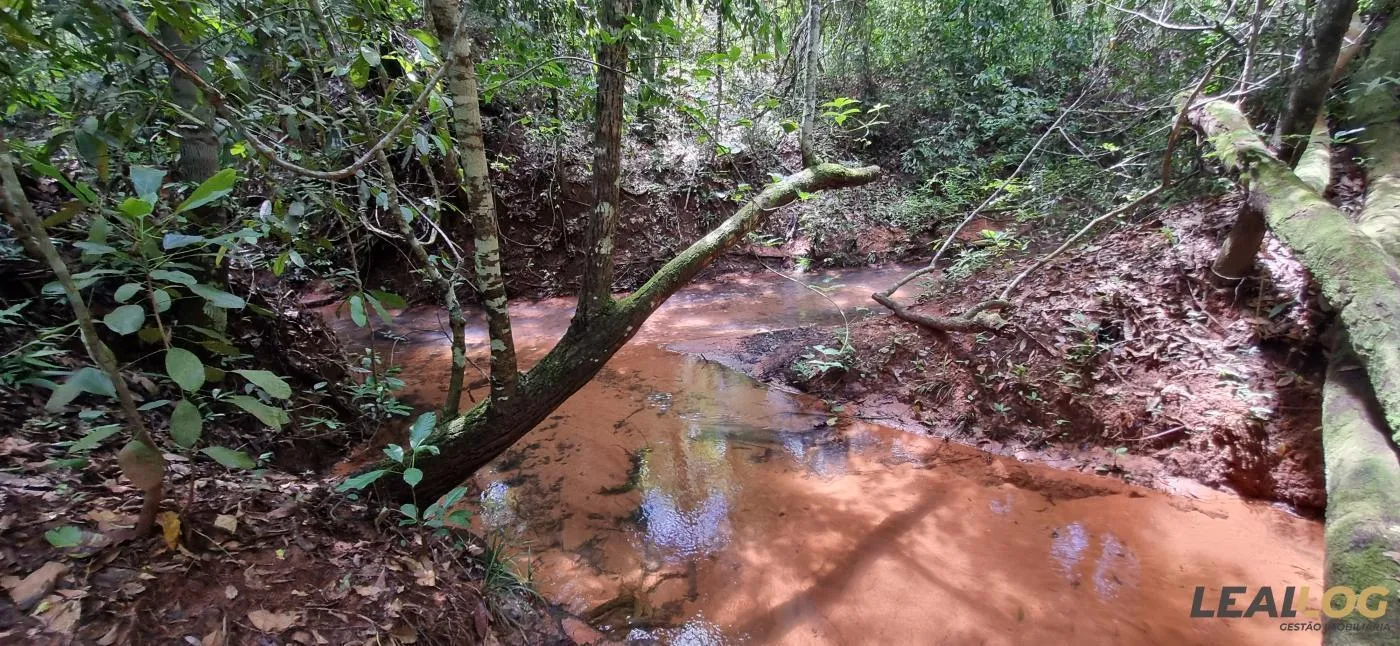Imagens do imóveis Chácara para Venda em Cuiabá / MT no bairro Manso
