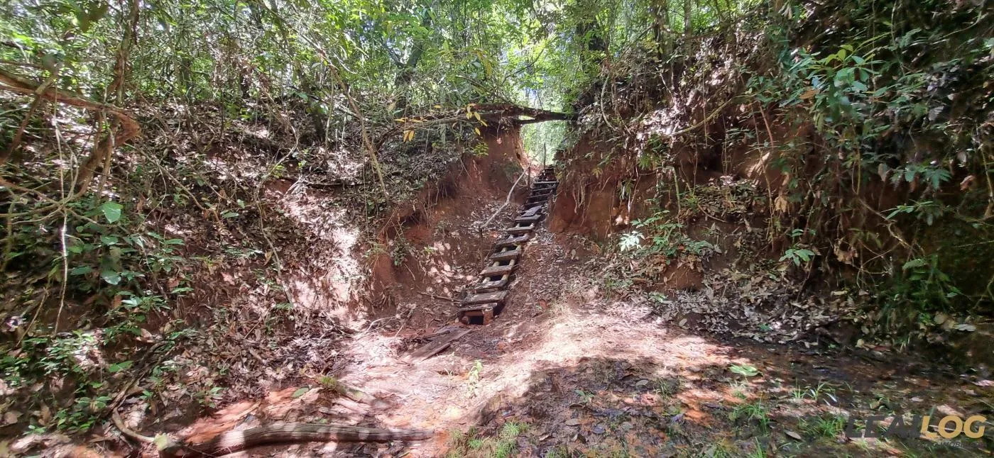 Imagens do imóveis Chácara para Venda em Cuiabá / MT no bairro Manso