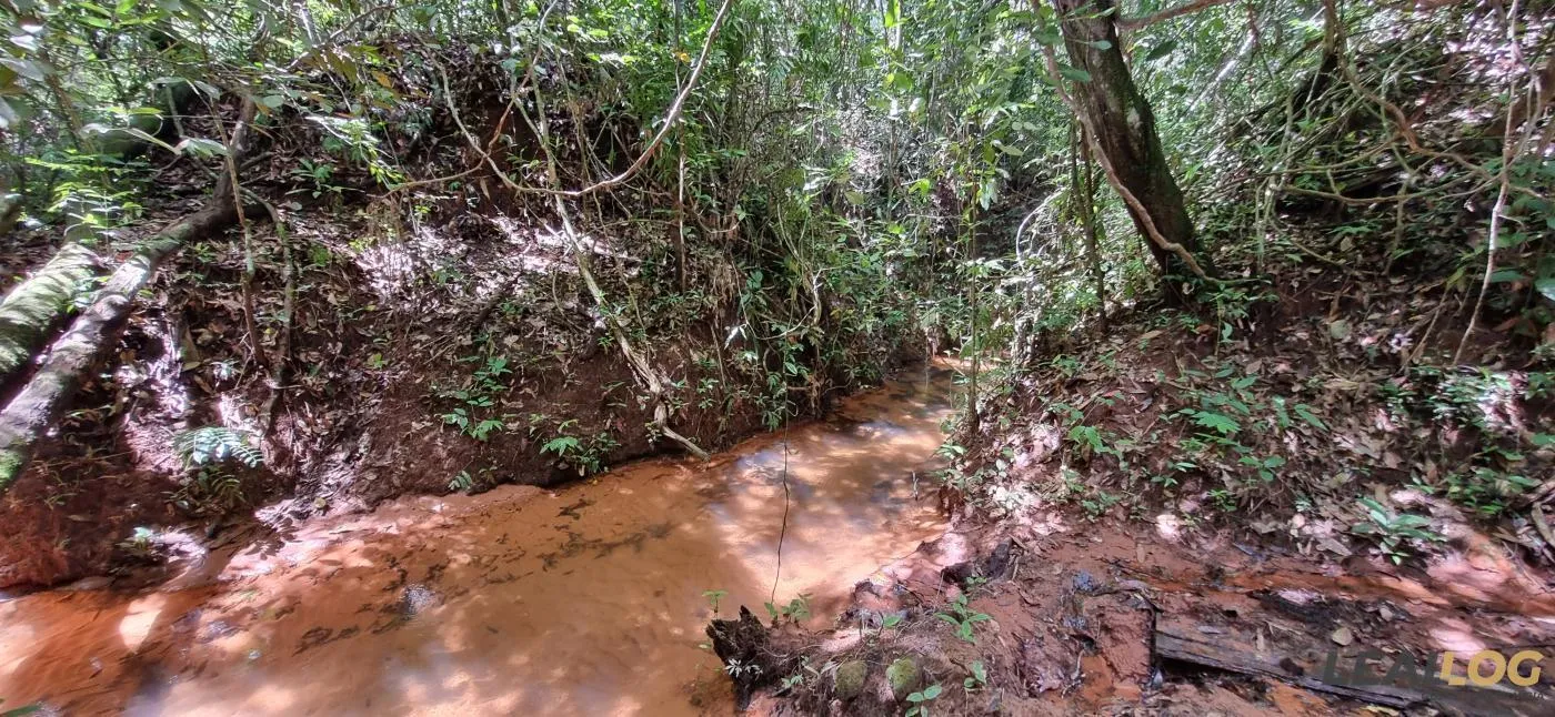 Imagens do imóveis Chácara para Venda em Cuiabá / MT no bairro Manso