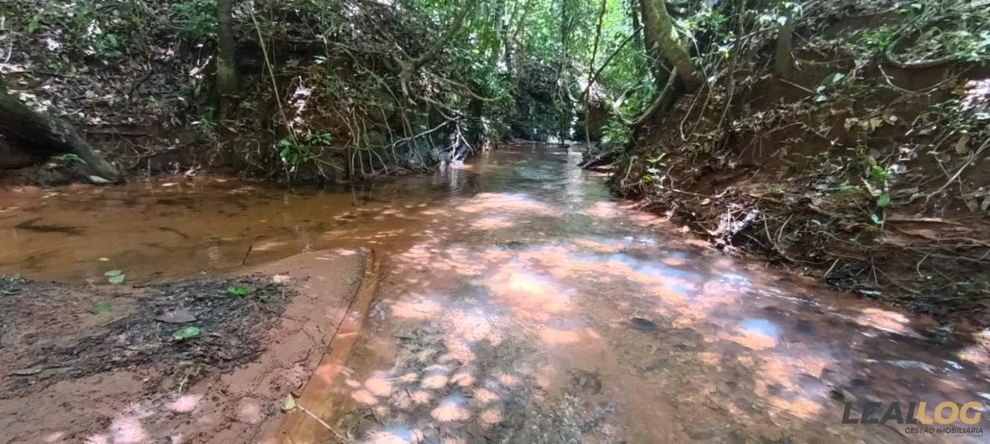 Imagens do imóveis Chácara para Venda em Cuiabá / MT no bairro Manso