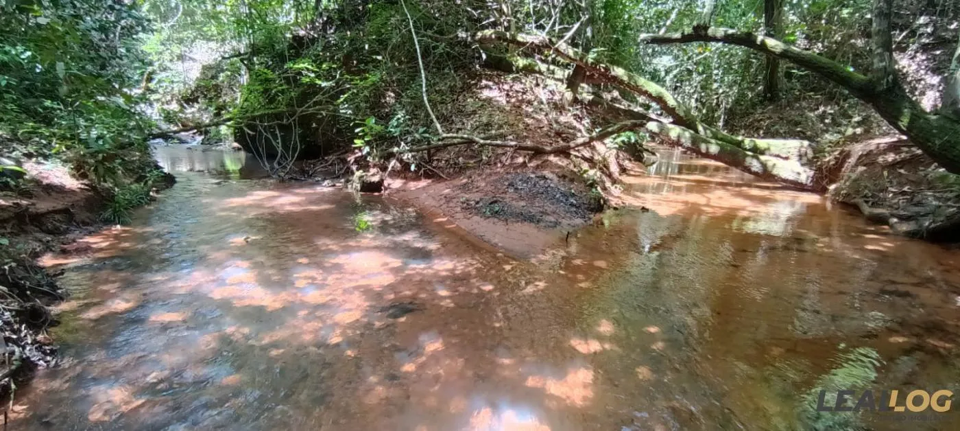 Imagens do imóveis Chácara para Venda em Cuiabá / MT no bairro Manso