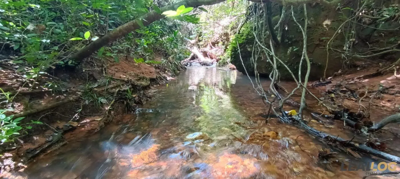 Imagens do imóveis Chácara para Venda em Cuiabá / MT no bairro Manso