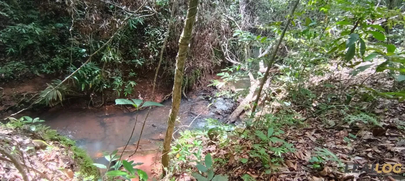 Imagens do imóveis Chácara para Venda em Cuiabá / MT no bairro Manso