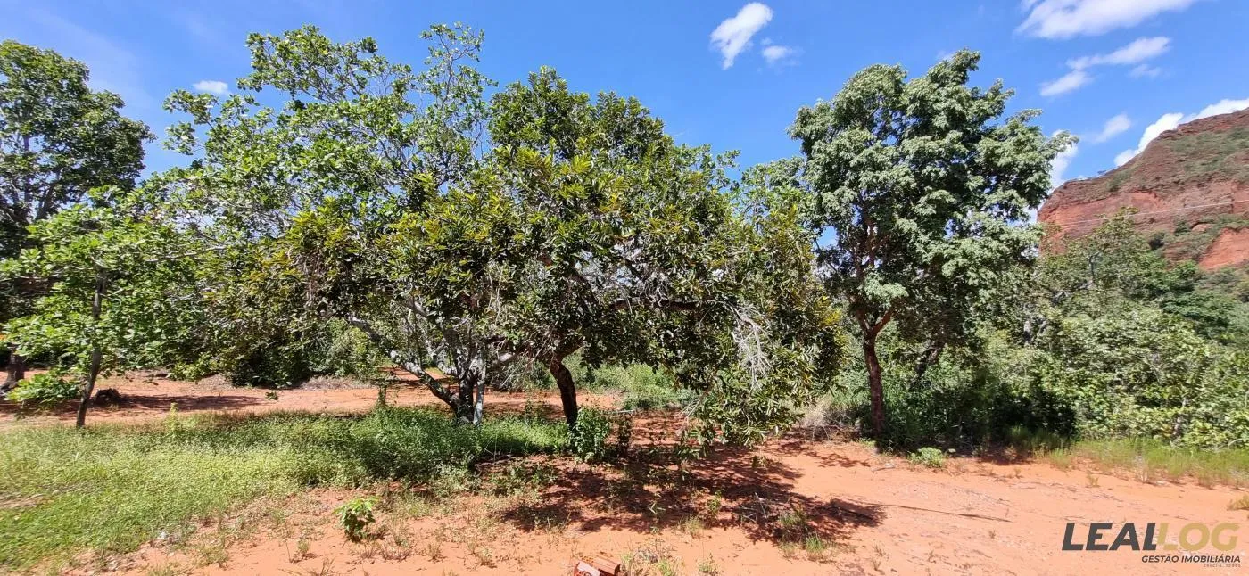 Imagens do imóveis Chácara para Venda em Cuiabá / MT no bairro Manso