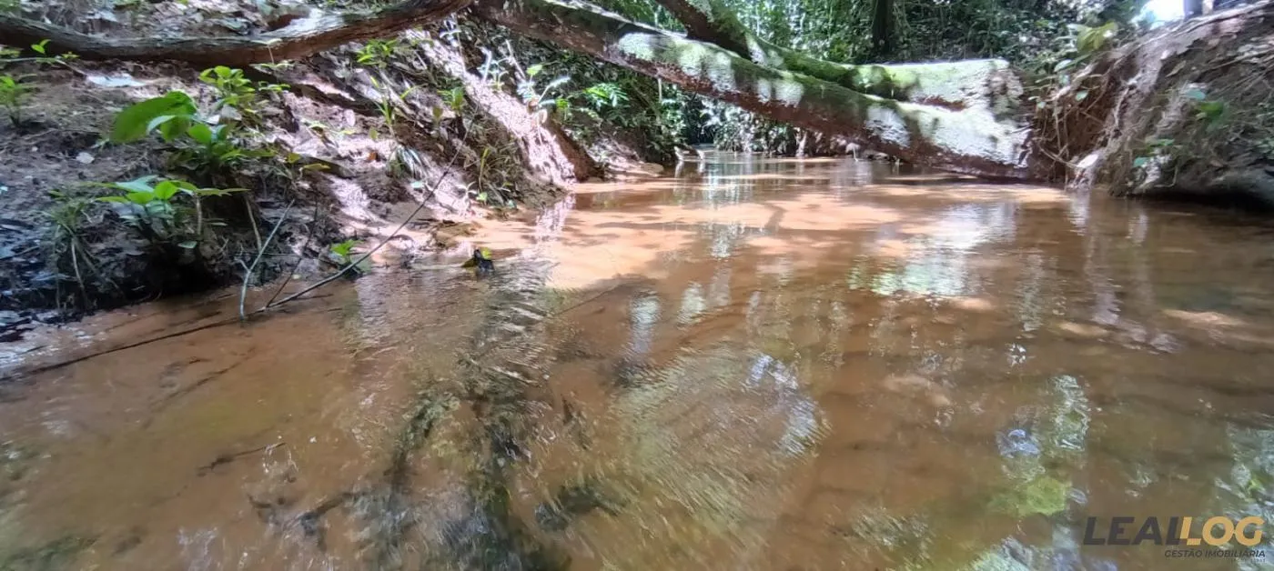Imagens do imóveis Chácara para Venda em Cuiabá / MT no bairro Manso