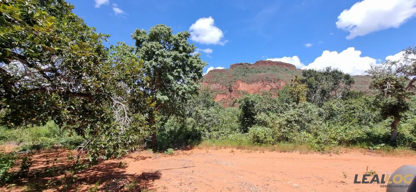 Imagens do imóveis Chácara para Venda em Cuiabá / MT no bairro Manso