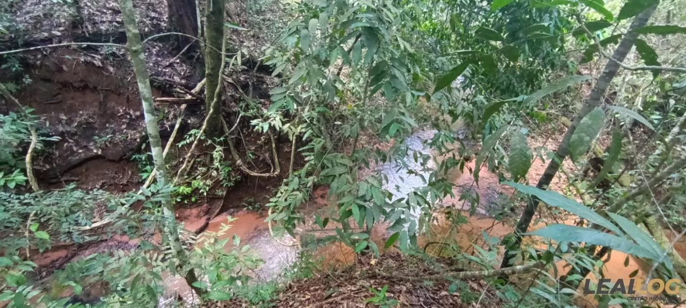 Imagens do imóveis Chácara para Venda em Cuiabá / MT no bairro Manso