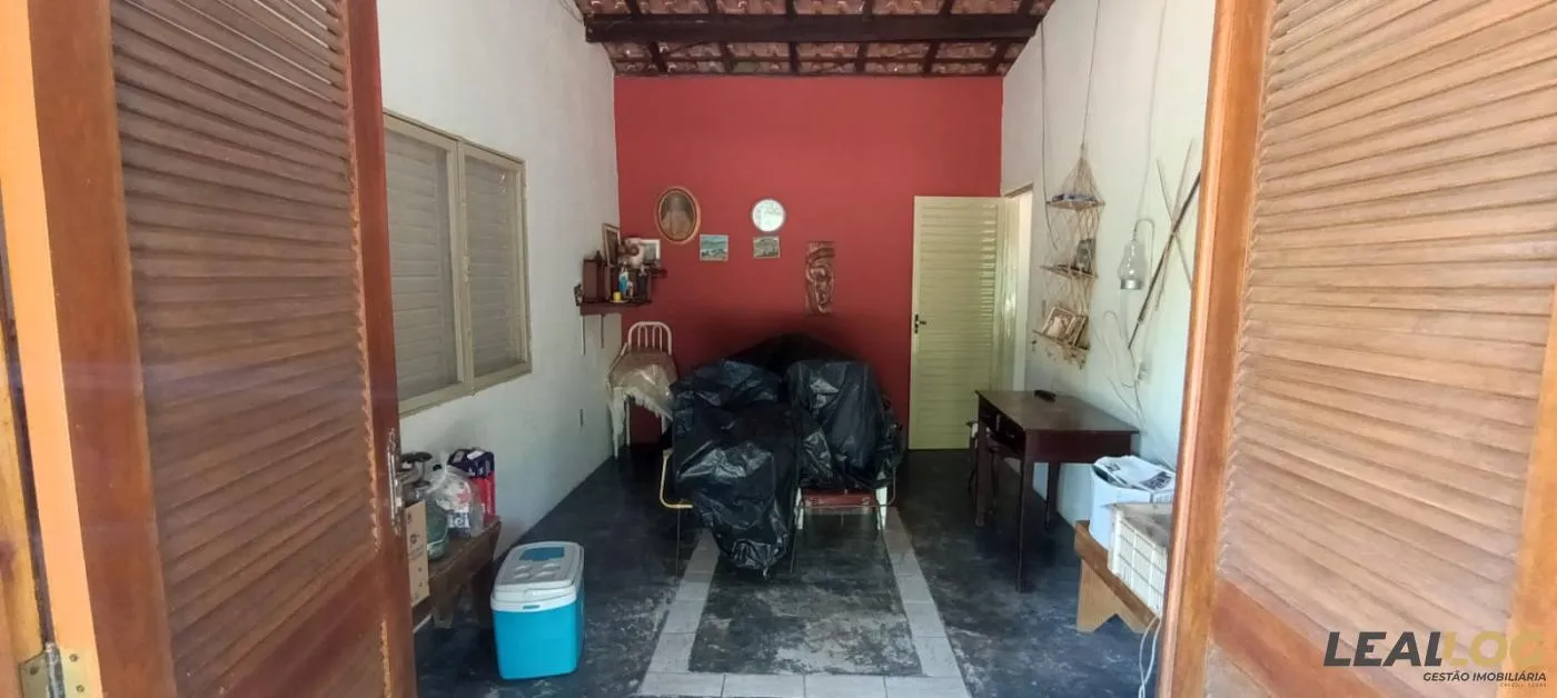 Imagens do imóveis Chácara para Venda em Cuiabá / MT no bairro Manso