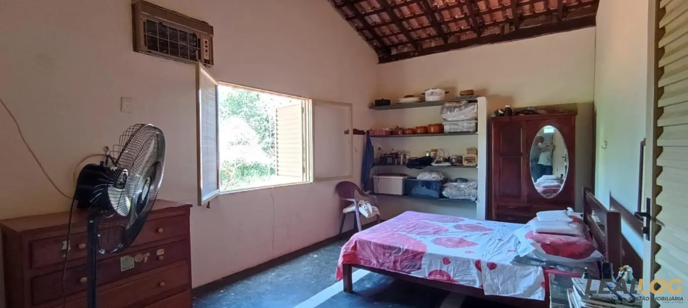 Imagens do imóveis Chácara para Venda em Cuiabá / MT no bairro Manso