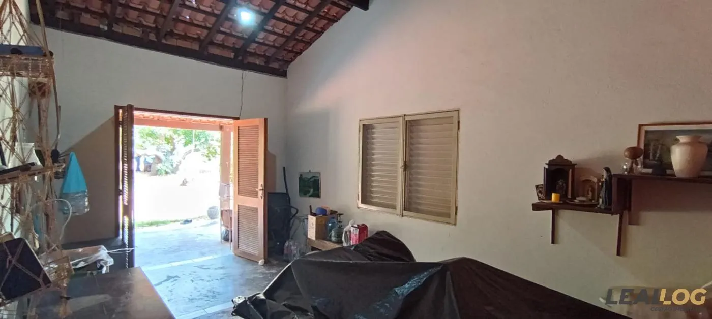 Imagens do imóveis Chácara para Venda em Cuiabá / MT no bairro Manso