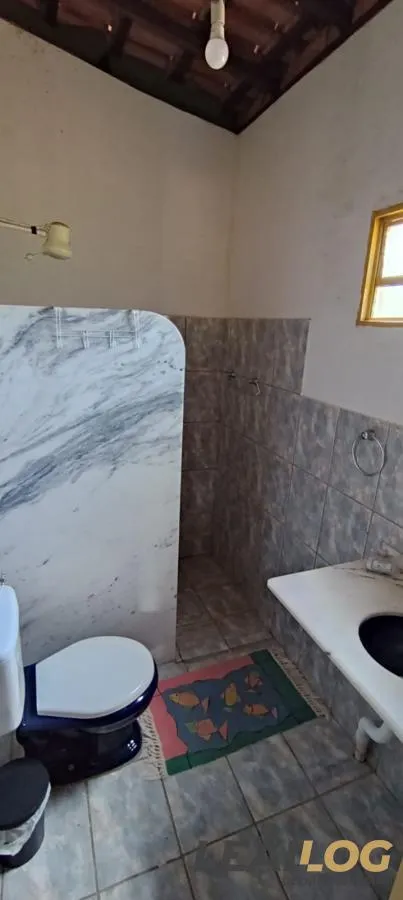 Imagens do imóveis Chácara para Venda em Cuiabá / MT no bairro Manso