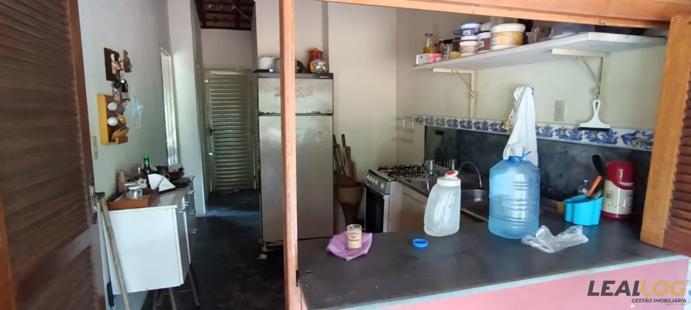 Imagens do imóveis Chácara para Venda em Cuiabá / MT no bairro Manso