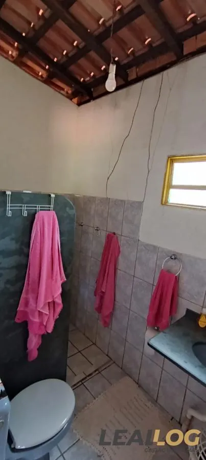 Imagens do imóveis Chácara para Venda em Cuiabá / MT no bairro Manso