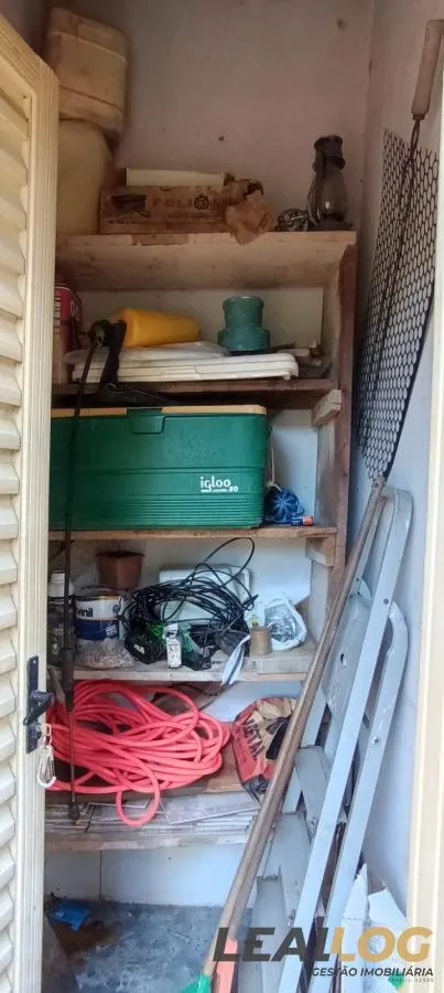 Imagens do imóveis Chácara para Venda em Cuiabá / MT no bairro Manso