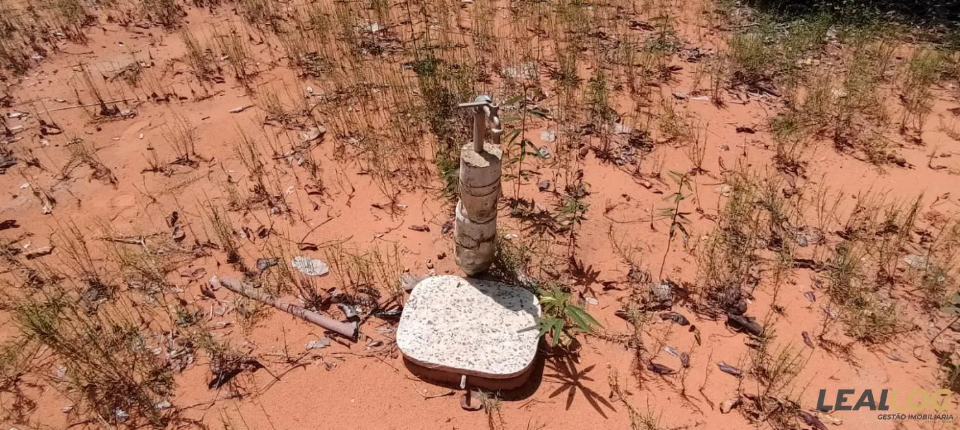 Imagens do imóveis Chácara para Venda em Cuiabá / MT no bairro Manso