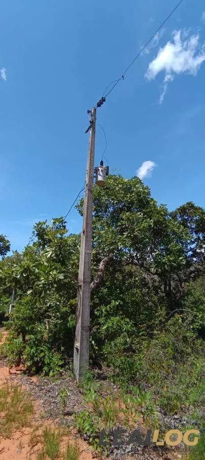 Imagens do imóveis Chácara para Venda em Cuiabá / MT no bairro Manso