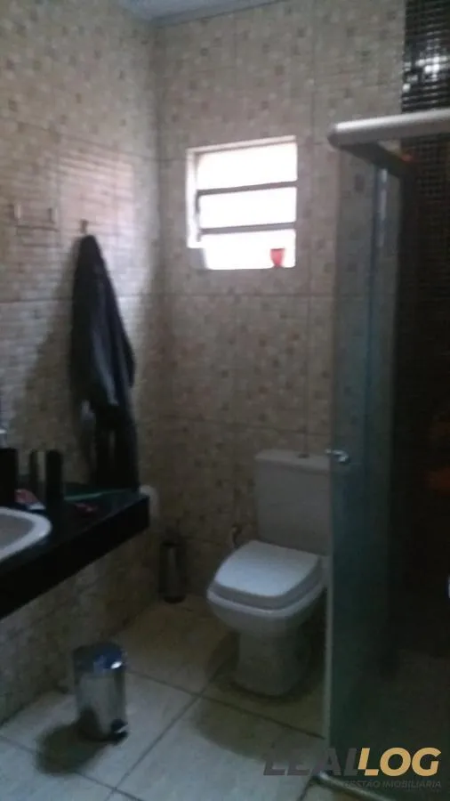 Imagens do imóveis Casa para Venda em Cuiabá / MT no bairro Morada da Serra