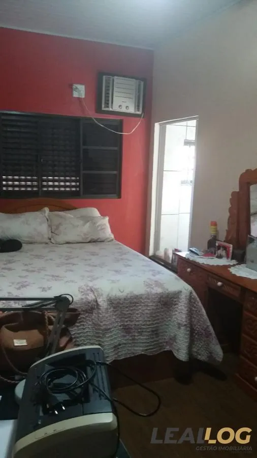 Imagens do imóveis Casa para Venda em Cuiabá / MT no bairro Morada da Serra