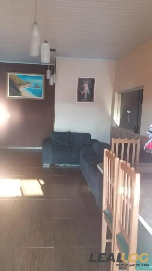 Imagens do imóveis Casa para Venda em Cuiabá / MT no bairro Morada da Serra