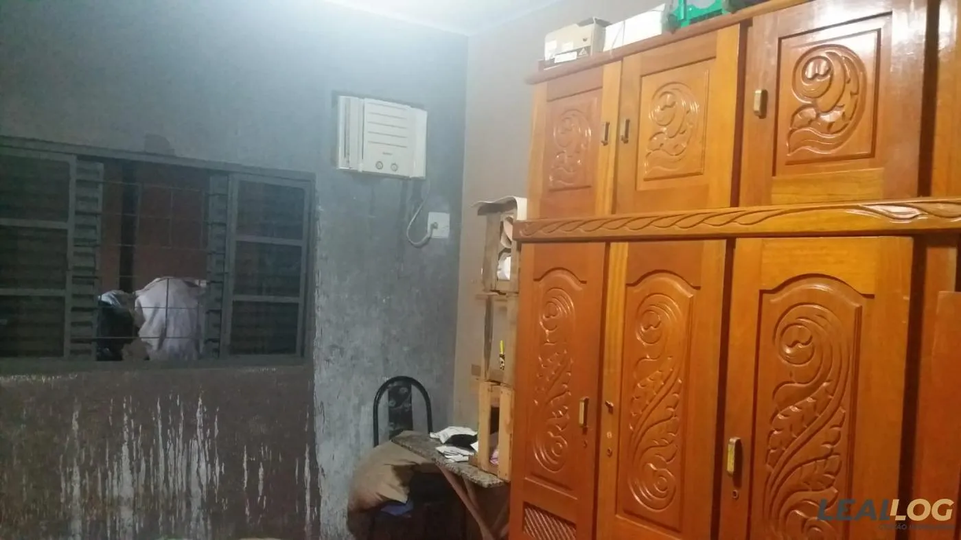 Imagens do imóveis Casa para Venda em Cuiabá / MT no bairro Morada da Serra