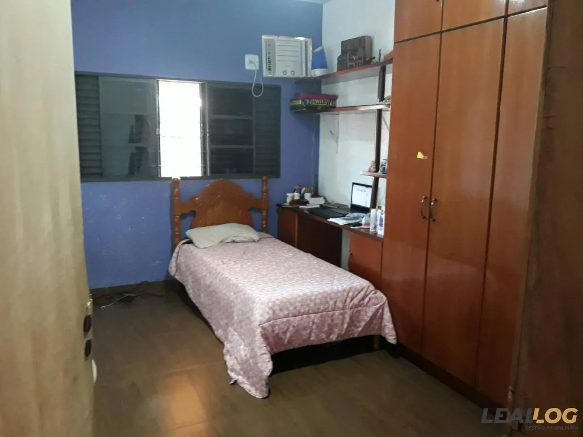 Imagens do imóveis Casa para Venda em Cuiabá / MT no bairro Morada da Serra