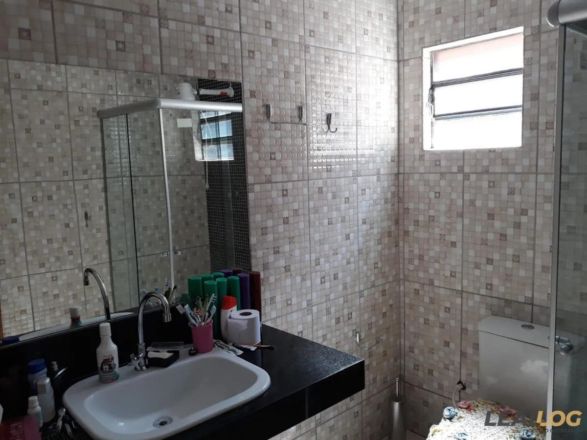 Imagens do imóveis Casa para Venda em Cuiabá / MT no bairro Morada da Serra