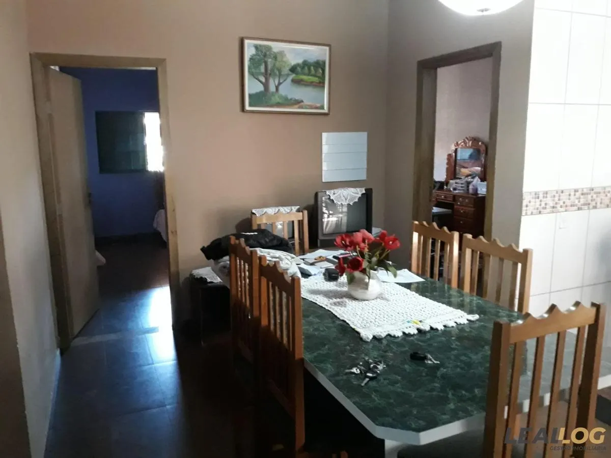 Imagens do imóveis Casa para Venda em Cuiabá / MT no bairro Morada da Serra