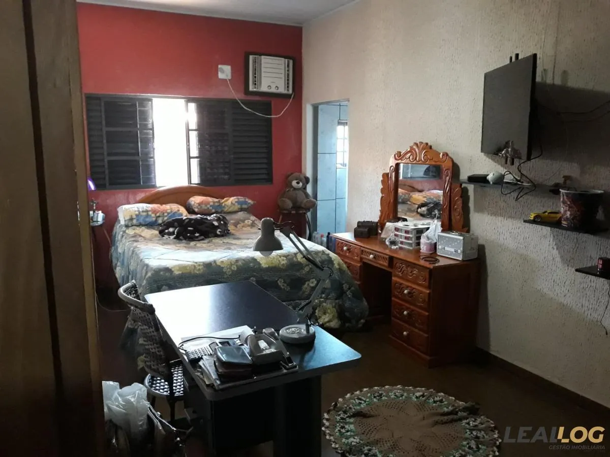 Imagens do imóveis Casa para Venda em Cuiabá / MT no bairro Morada da Serra