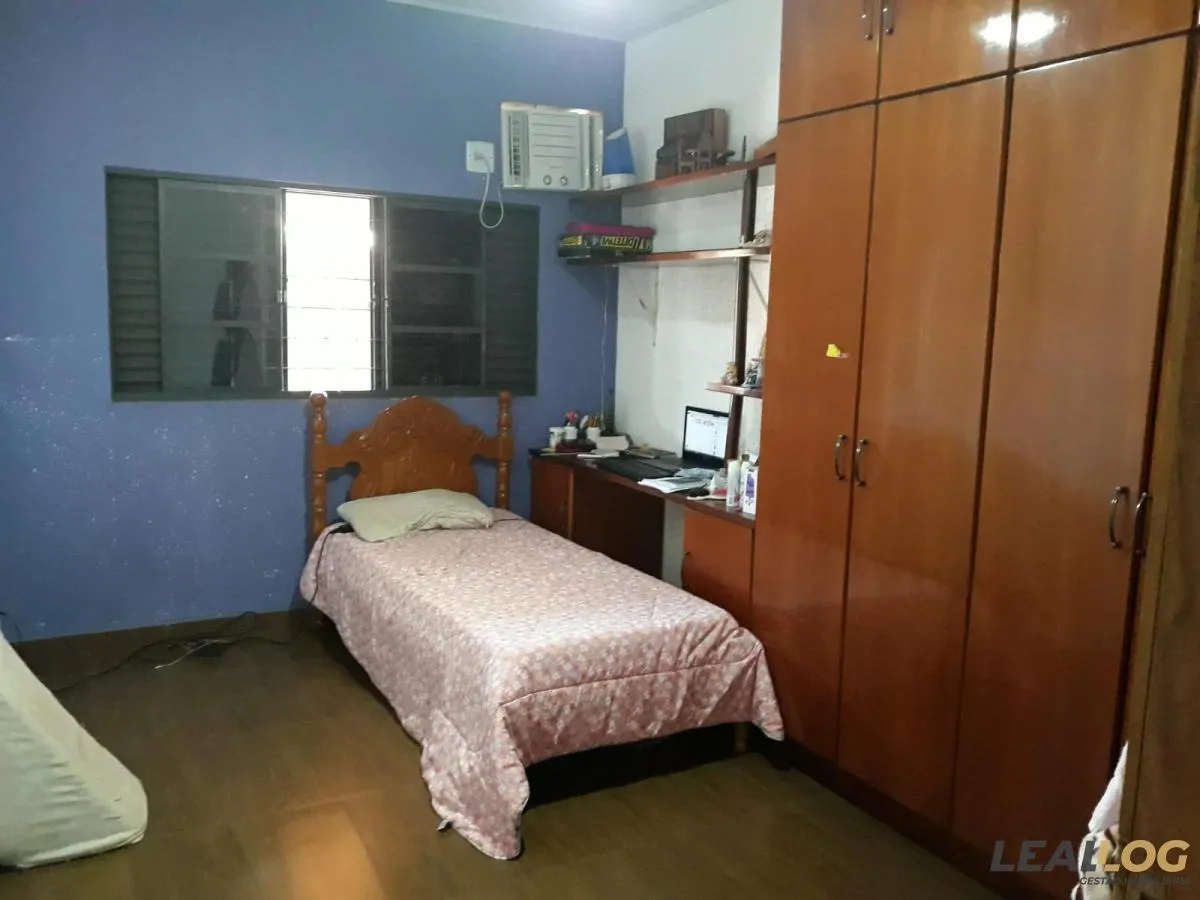 Imagens do imóveis Casa para Venda em Cuiabá / MT no bairro Morada da Serra