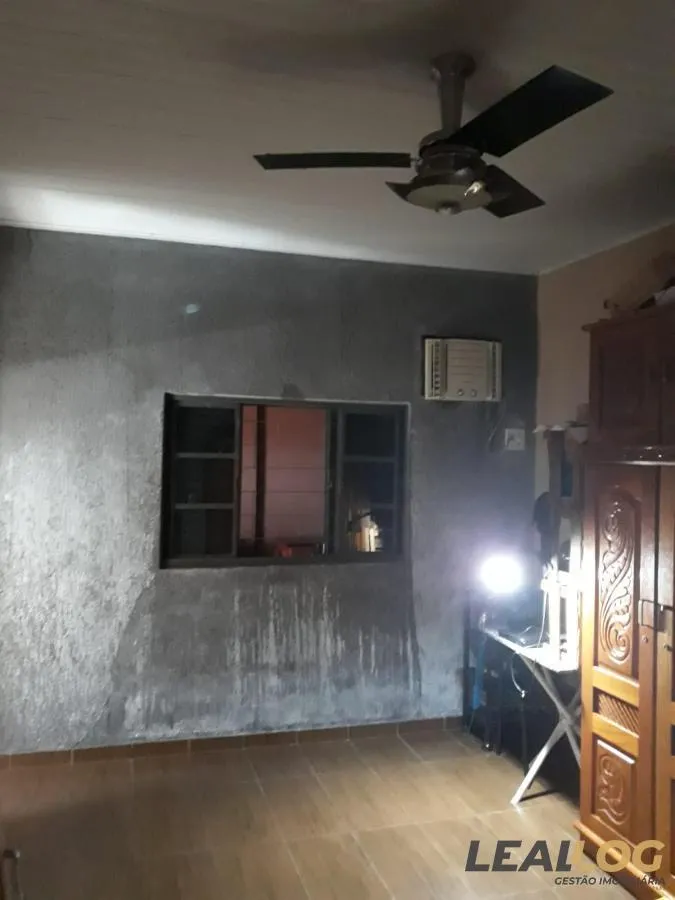 Imagens do imóveis Casa para Venda em Cuiabá / MT no bairro Morada da Serra