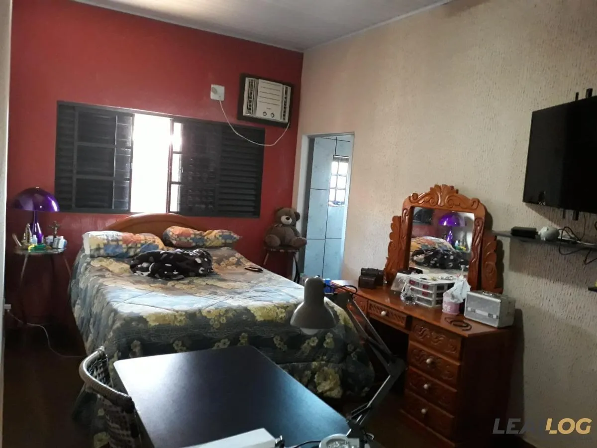 Imagens do imóveis Casa para Venda em Cuiabá / MT no bairro Morada da Serra