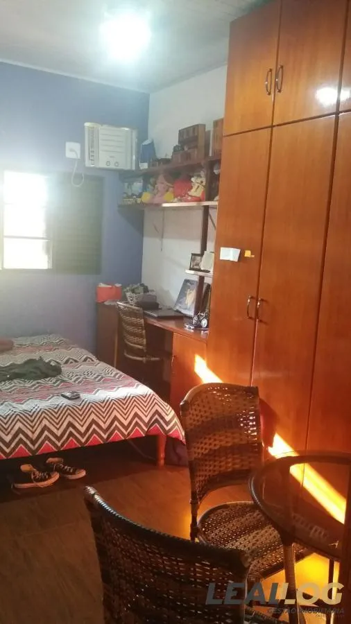 Imagens do imóveis Casa para Venda em Cuiabá / MT no bairro Morada da Serra