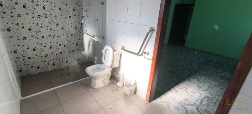 Imagens do imóveis CASA Á VENDA NO BAIRRO MORADA DO OURO