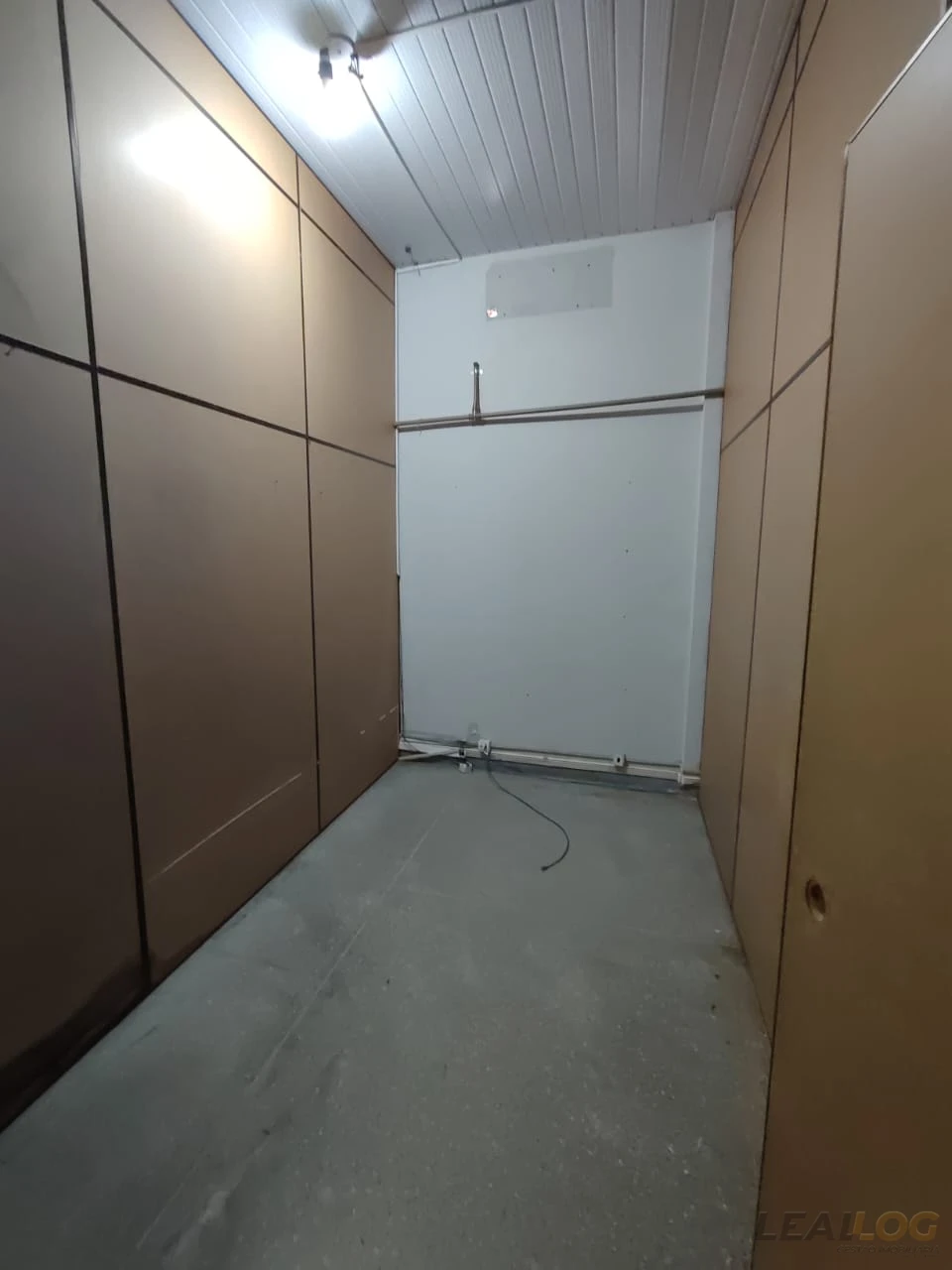 Imagens do imóveis LOCAÇÃO – CONJUNTO COMERCIAL COMPLETO | GALPÃO + PRÉDIO CORPORATIVO