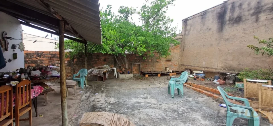 Casa a venda Bairro Morada do Ouro!!