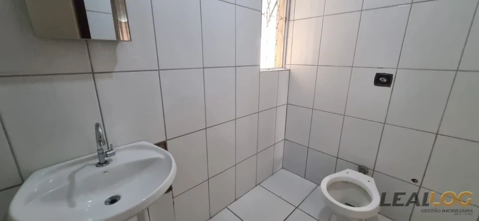 Imagens do imóveis VENDO - Casa no Flamboyant/ próximo ao shopping Estação/ Cuiabá - MT