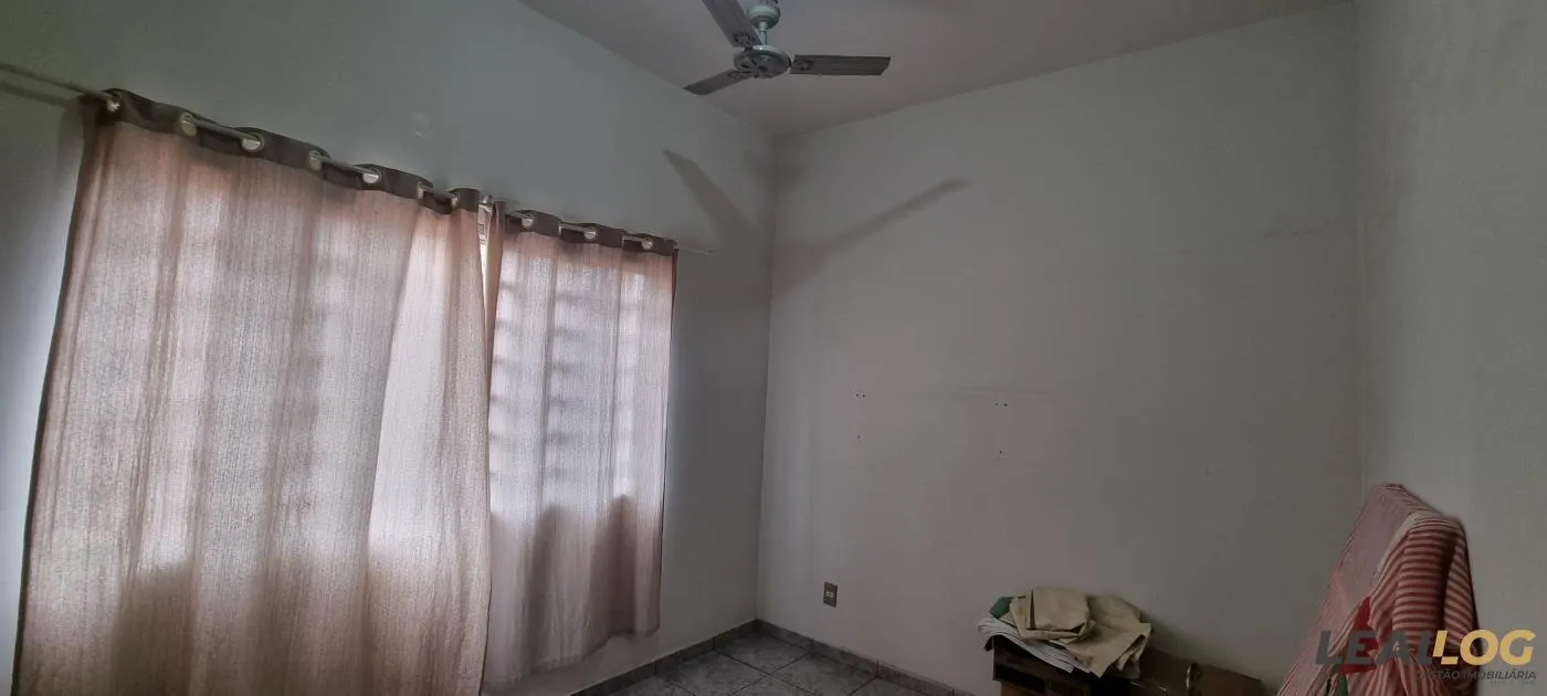 Imagens do imóveis Casa Comercial para Locação em Cuiabá / MT no bairro Araés