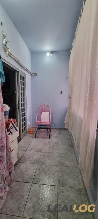 Imagens do imóveis Casa Comercial para Locação em Cuiabá / MT no bairro Araés