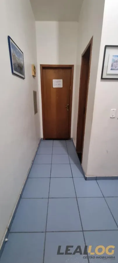 Imagens do imóveis Casa Comercial para Locação em Cuiabá / MT no bairro Araés