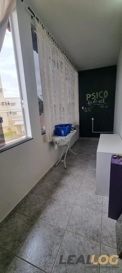 Imagens do imóveis Casa Comercial para Locação em Cuiabá / MT no bairro Araés