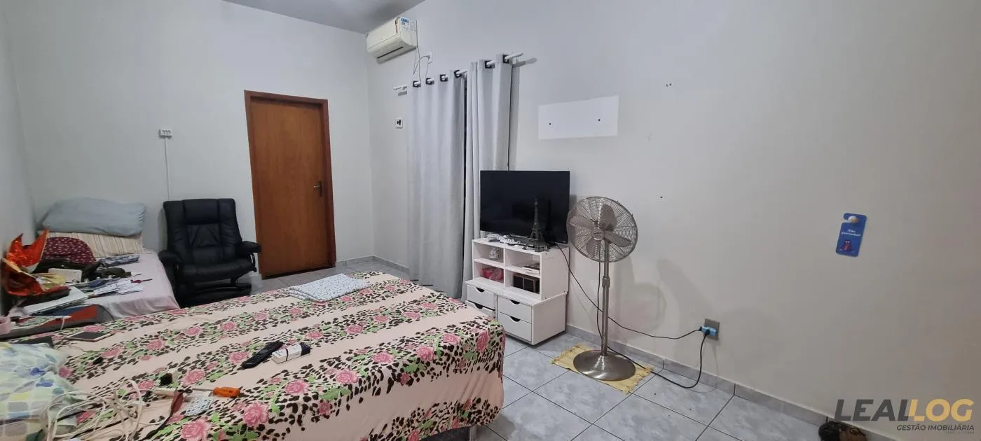 Imagens do imóveis Casa Comercial para Locação em Cuiabá / MT no bairro Araés