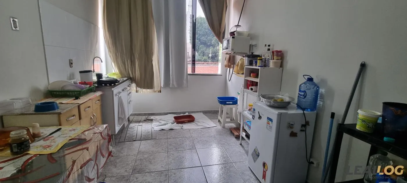 Imagens do imóveis Casa Comercial para Locação em Cuiabá / MT no bairro Araés