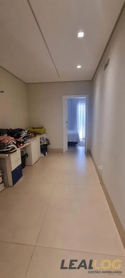 Casa em Condomínio para Venda em Cuiabá / MT no bairro Condomínio Florais Itália