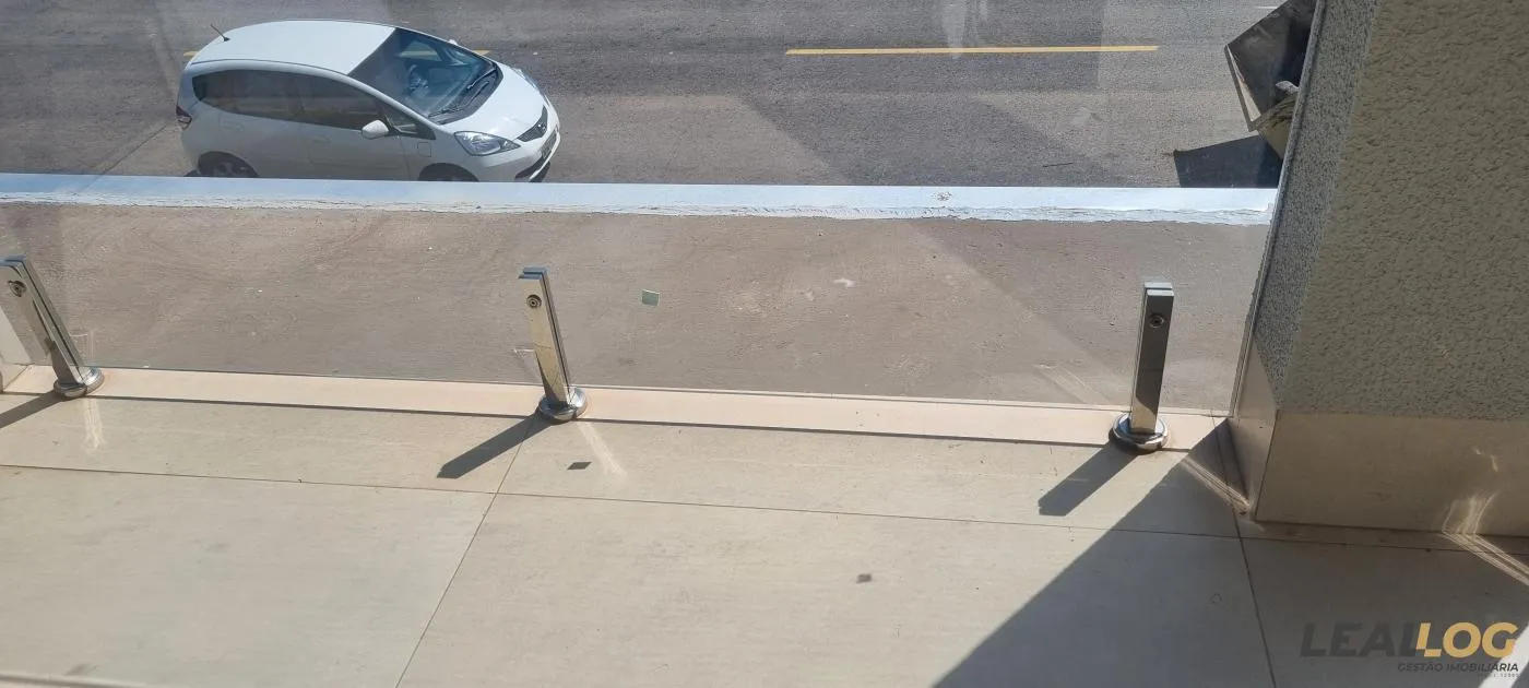 Casa em Condomínio para Venda em Cuiabá / MT no bairro Condomínio Florais Itália