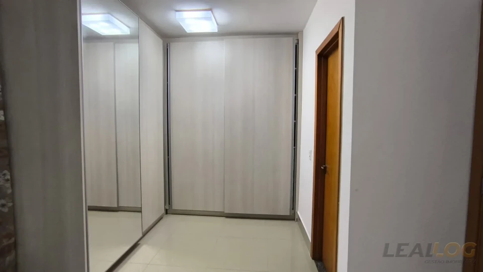 Imagens do imóveis ALUGO - CASA SOBRADO CONDOMÍNIO SOLAR DAS TORRES - CUIABÁ - MT