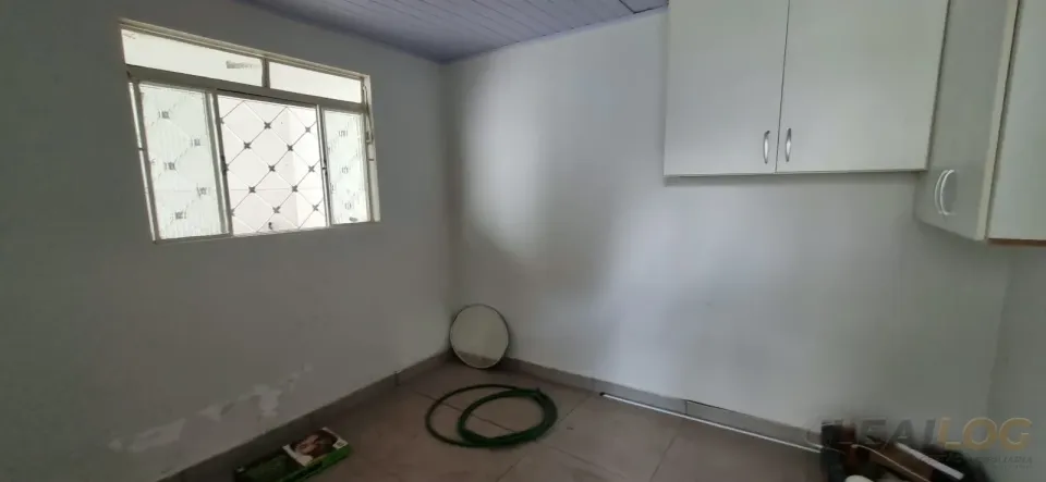Imagens do imóveis Casa a venda Sobrado no  bairro Jardim Califórnia em Cuiabá MT